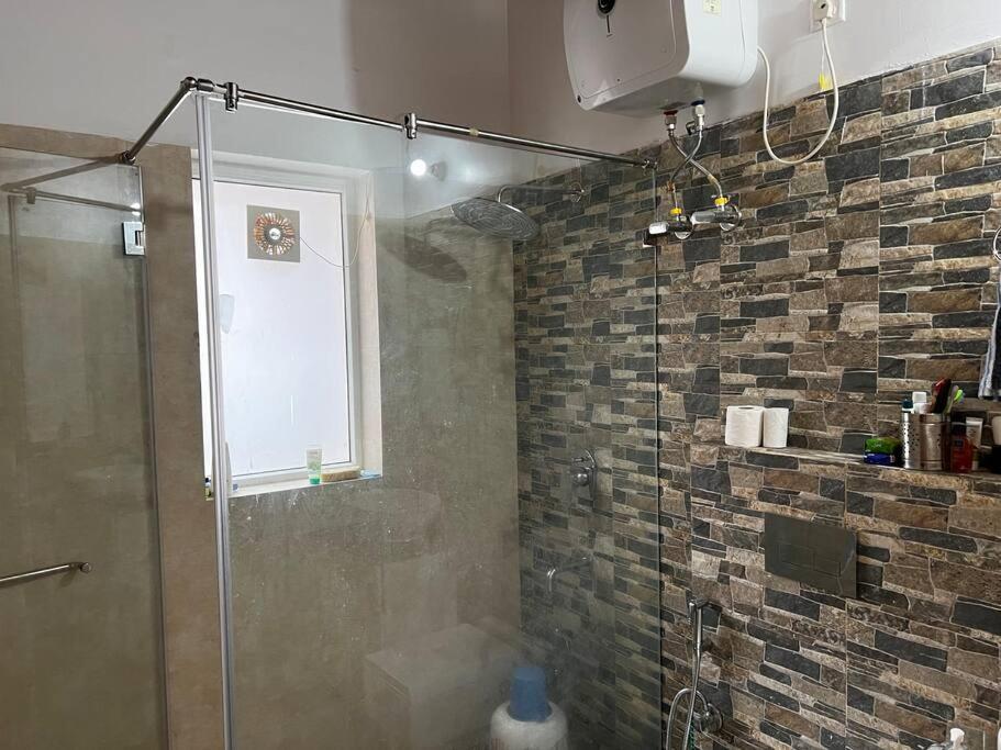 Himalayan View Villa 3 Bhk Shitlakhet ภายนอก รูปภาพ